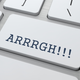 iStock
